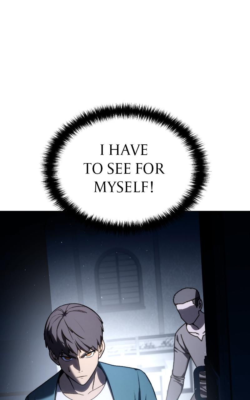 The Stellar Swordmaster Chapter 39 — page 42