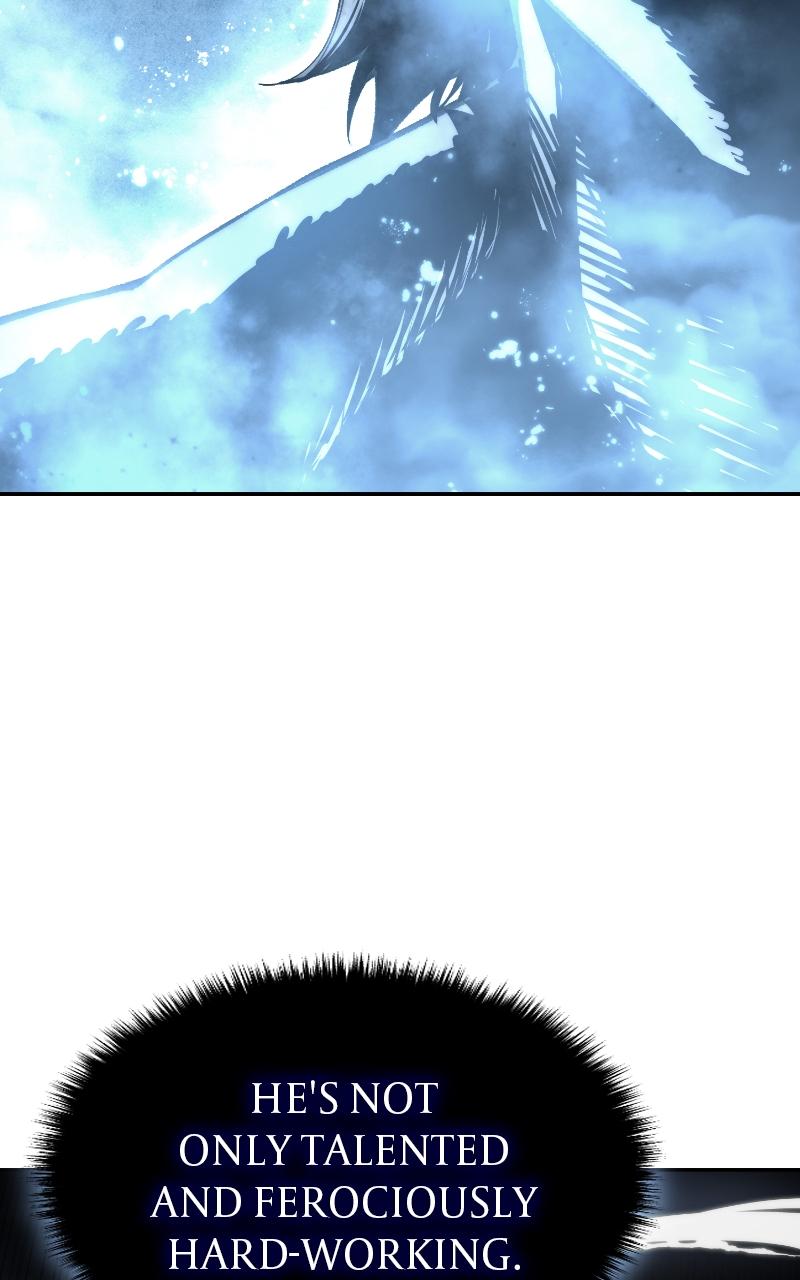The Stellar Swordmaster Chapter 39 — page 62