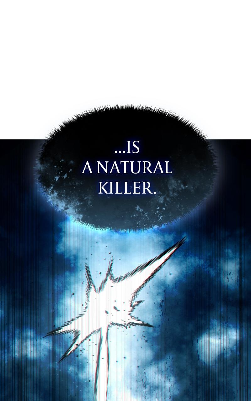 The Stellar Swordmaster Chapter 39 — page 66