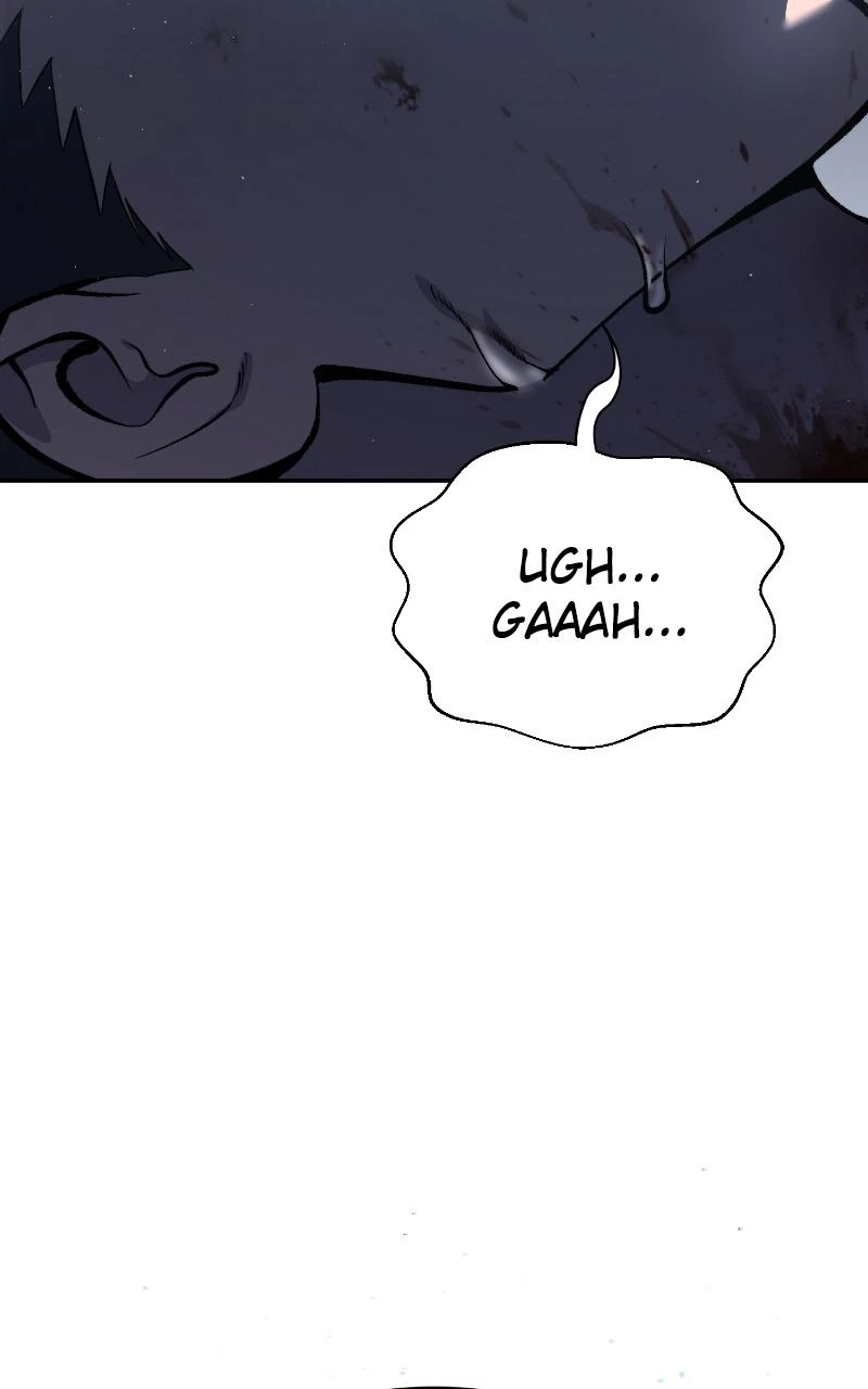 The Stellar Swordmaster Chapter 39 — page 71