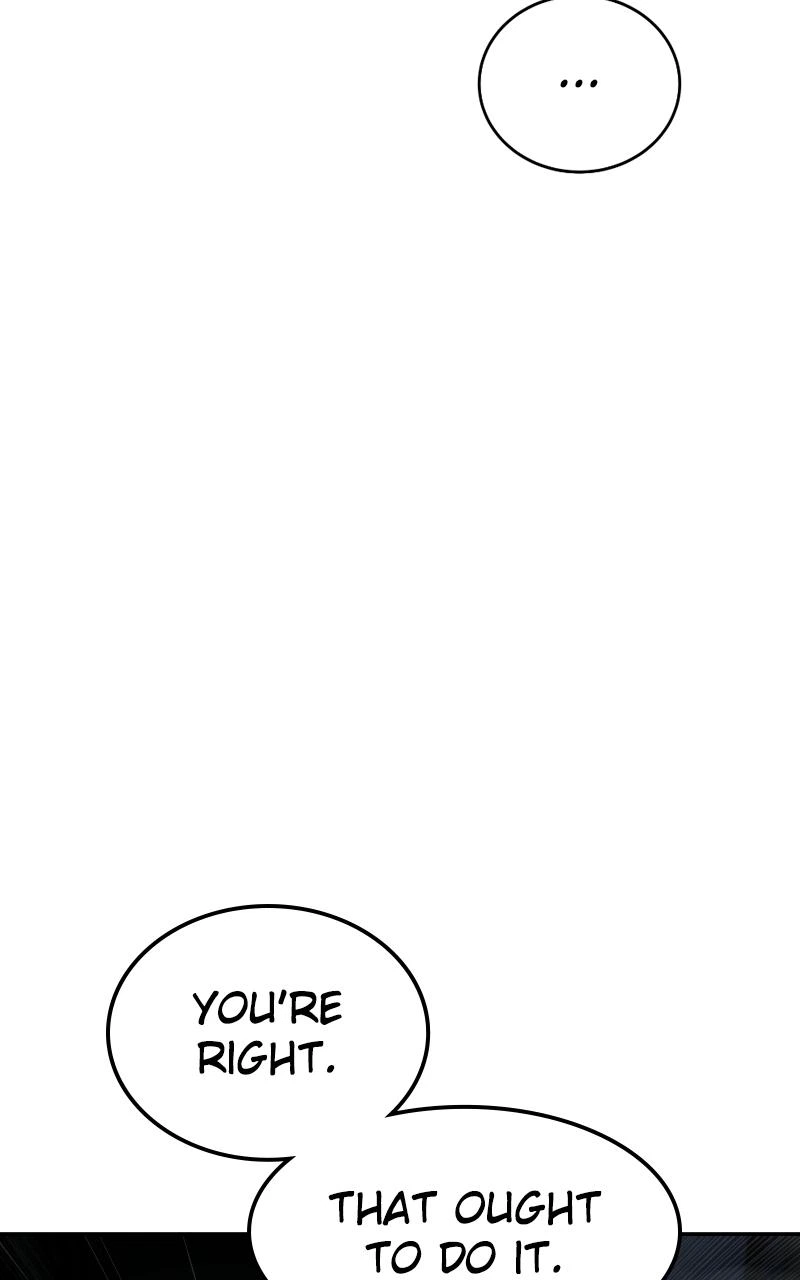 The Stellar Swordmaster Chapter 39 — page 78