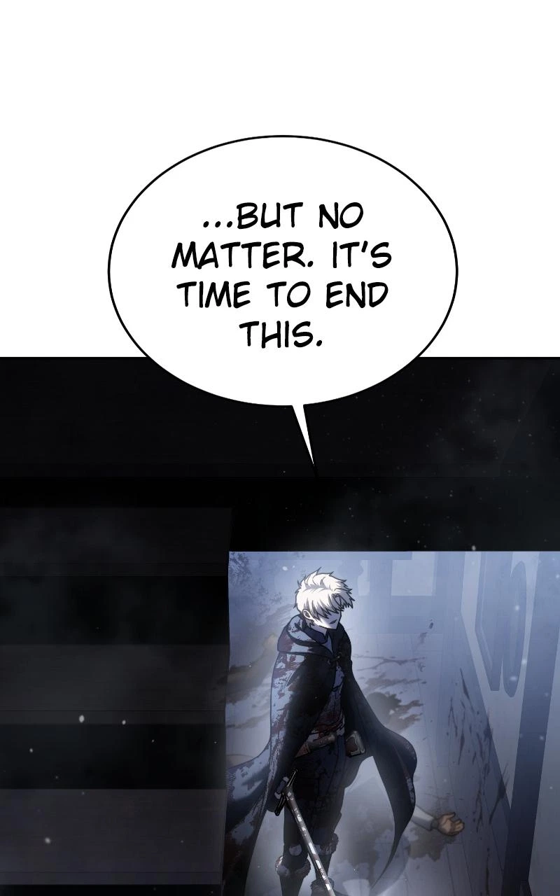The Stellar Swordmaster Chapter 39 — page 83
