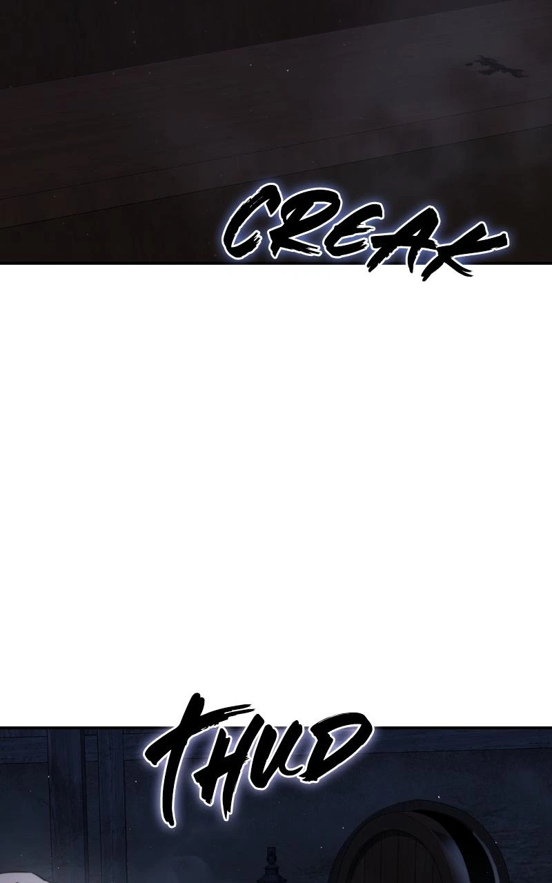 The Stellar Swordmaster Chapter 39 — page 89