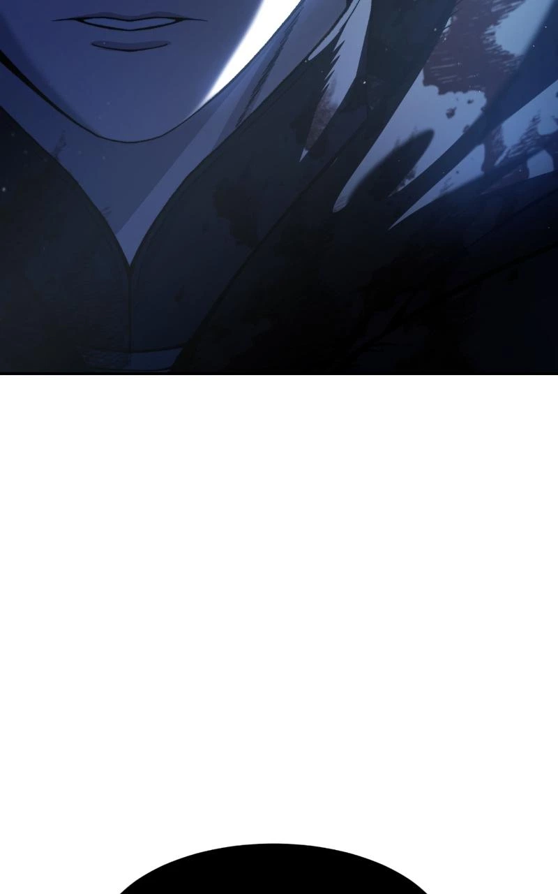 The Stellar Swordmaster Chapter 39 — page 94