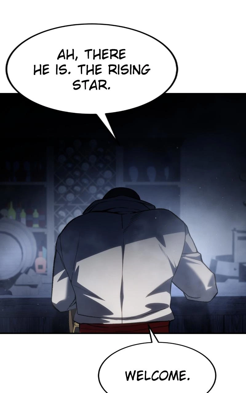 The Stellar Swordmaster Chapter 39 — page 97