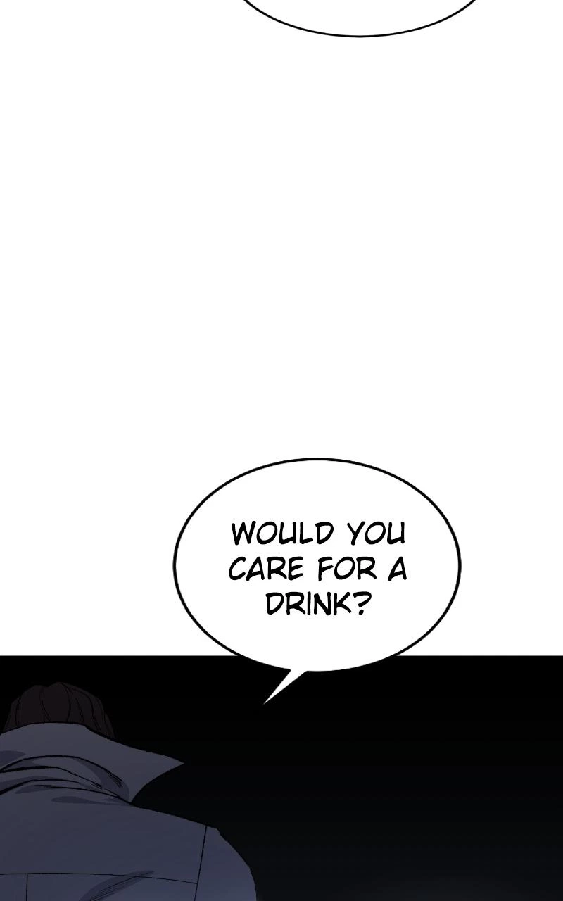 The Stellar Swordmaster Chapter 39 — page 98