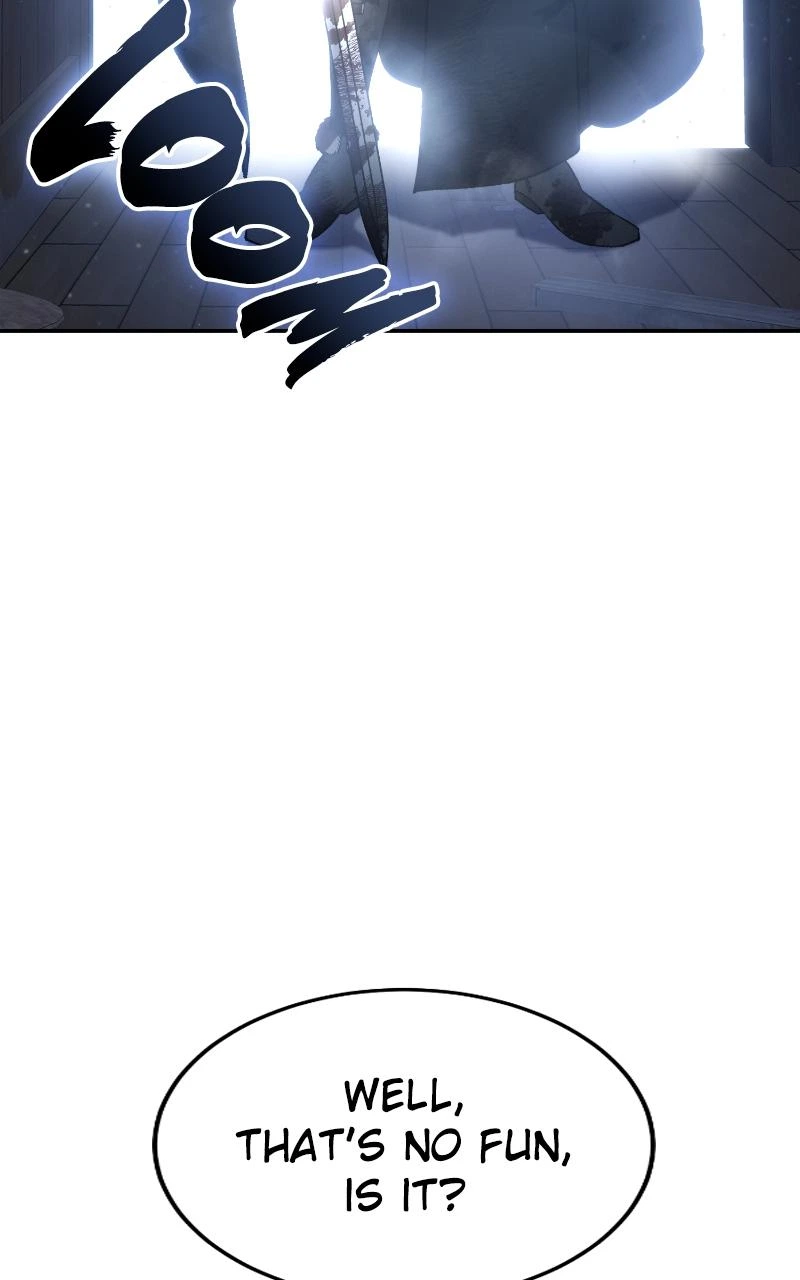 The Stellar Swordmaster Chapter 39 — page 101