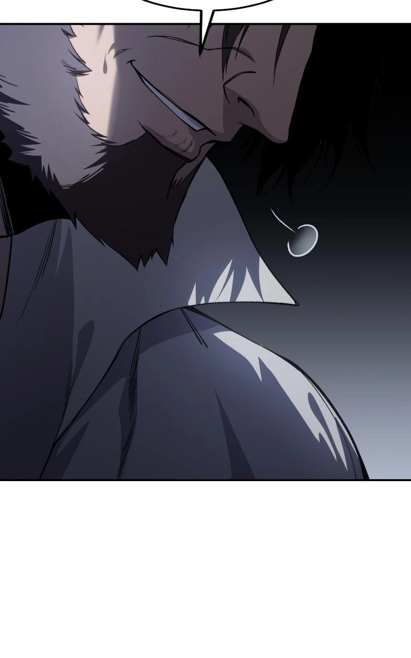 The Stellar Swordmaster Chapter 39 — page 102