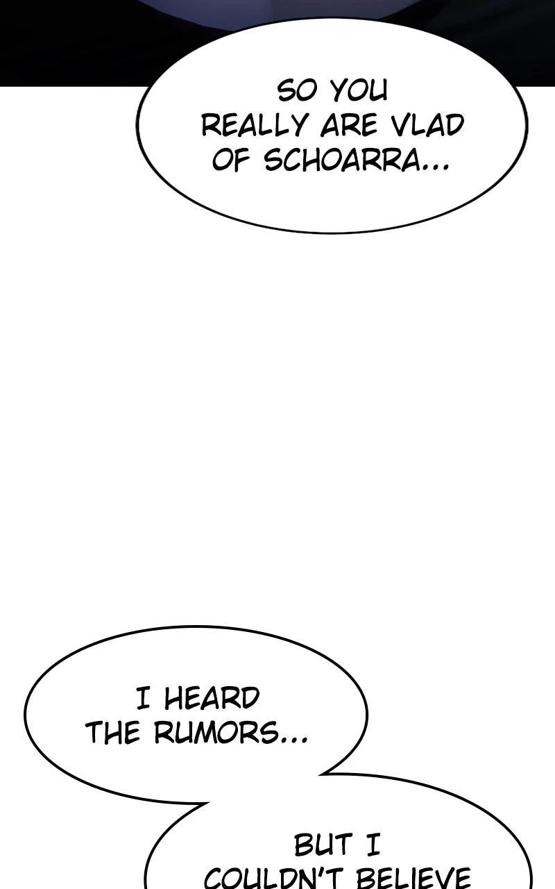 The Stellar Swordmaster Chapter 39 — page 104