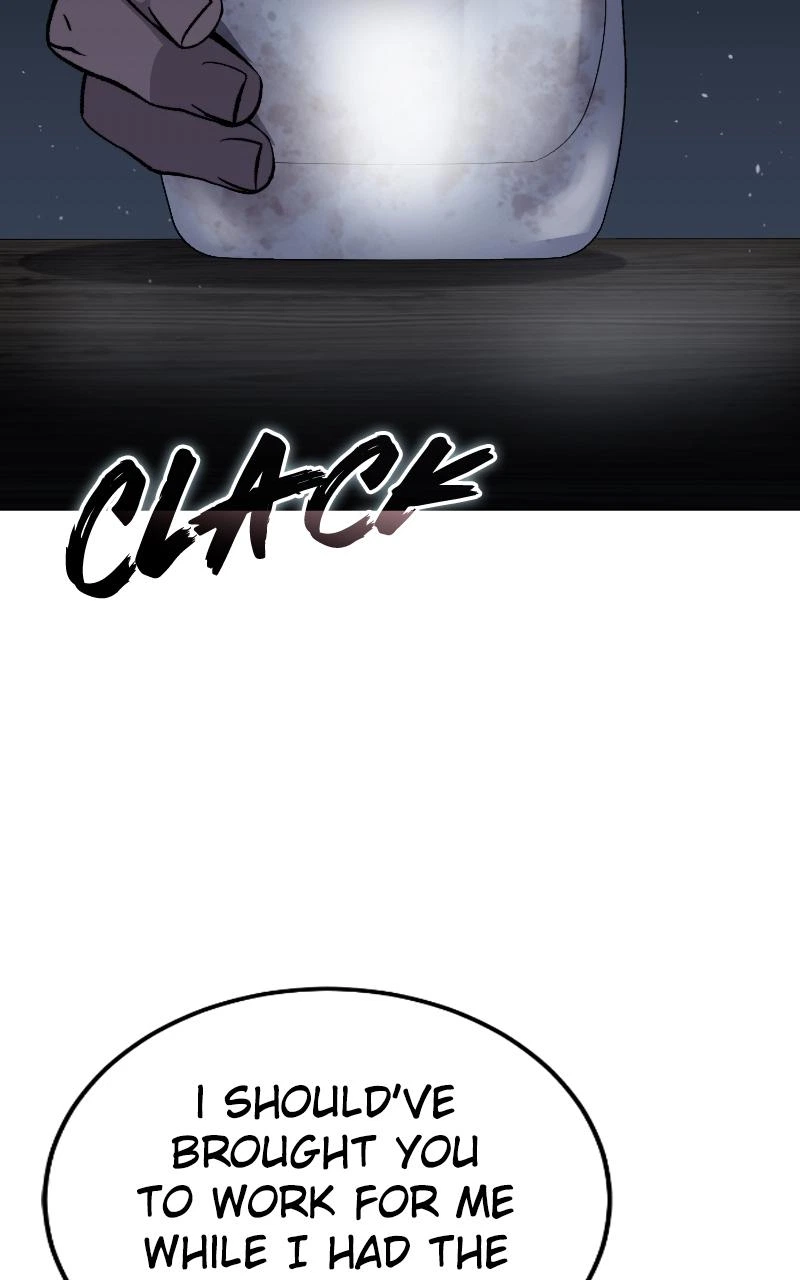 The Stellar Swordmaster Chapter 39 — page 107