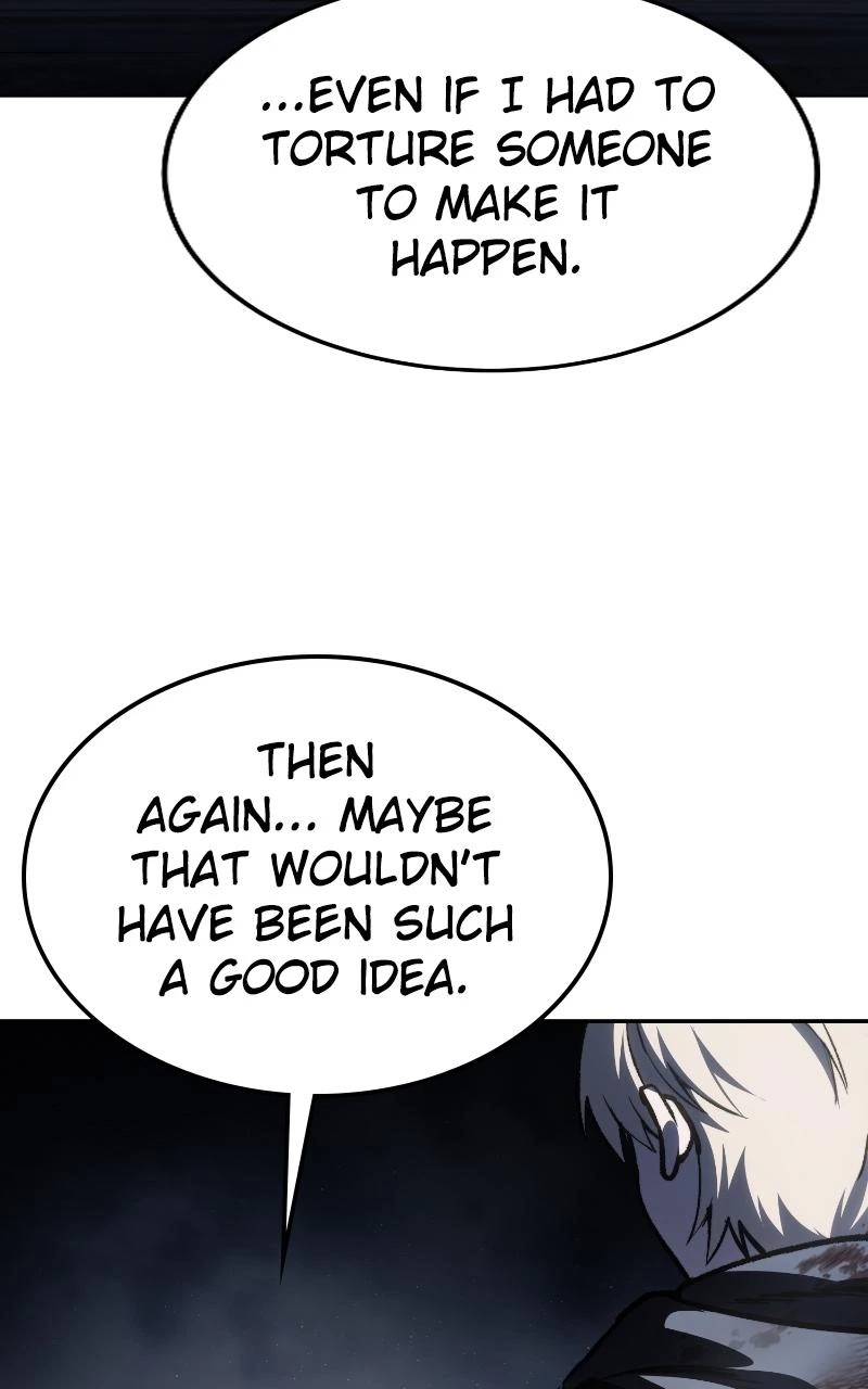 The Stellar Swordmaster Chapter 39 — page 109