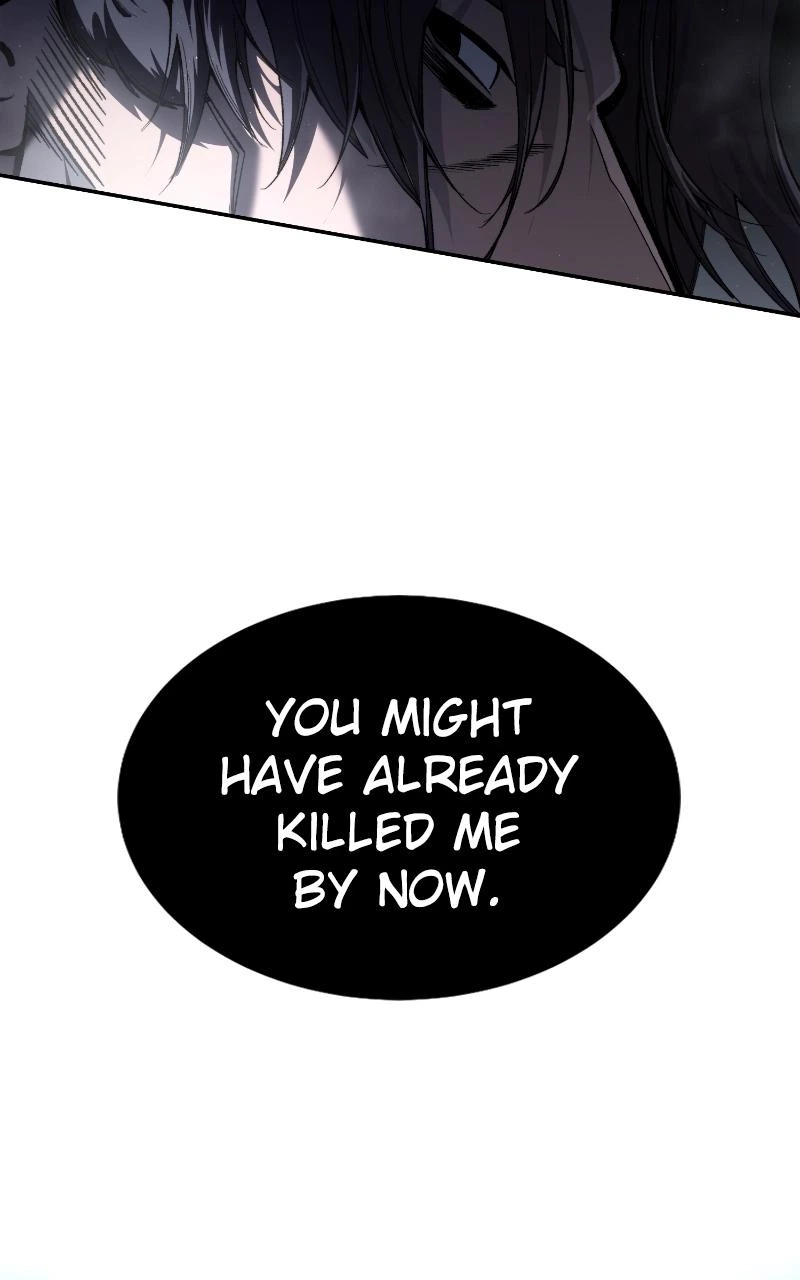 The Stellar Swordmaster Chapter 39 — page 111