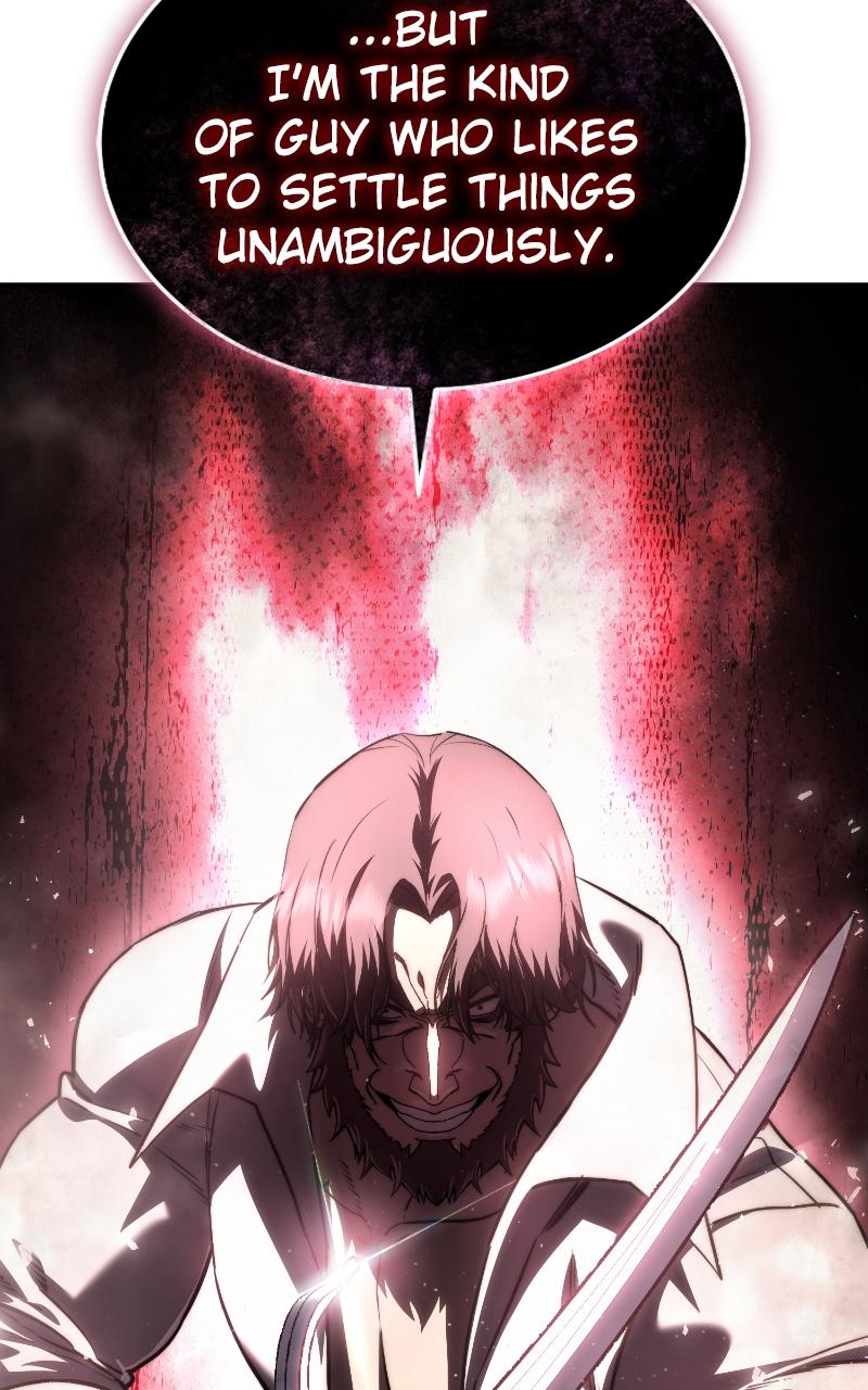 The Stellar Swordmaster Chapter 39 — page 117
