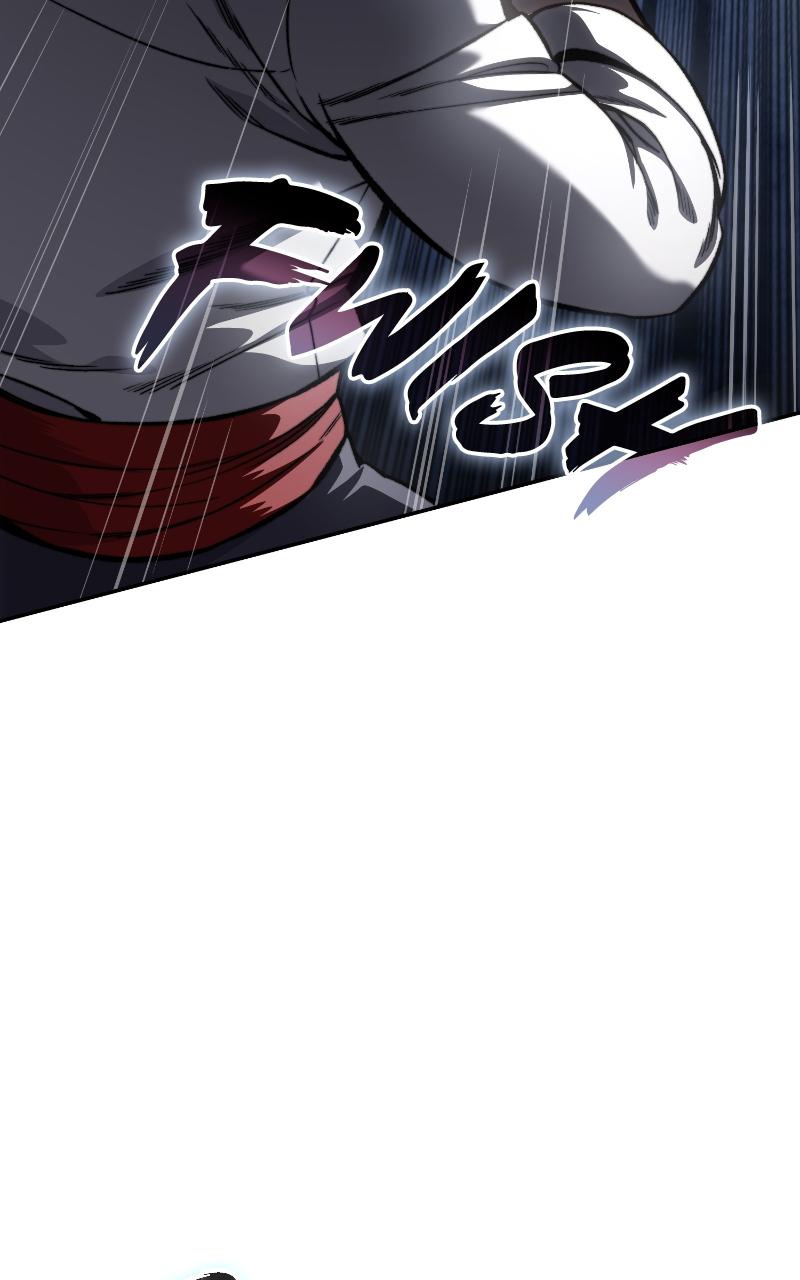 The Stellar Swordmaster Chapter 39 — page 133