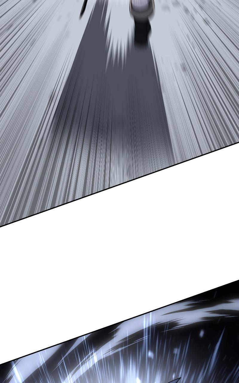 The Stellar Swordmaster Chapter 39 — page 135