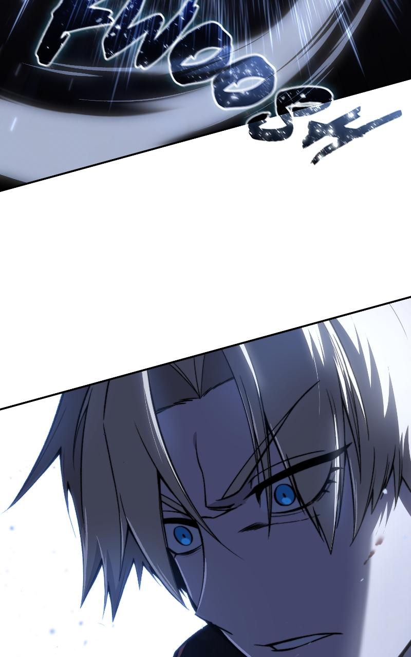 The Stellar Swordmaster Chapter 39 — page 137