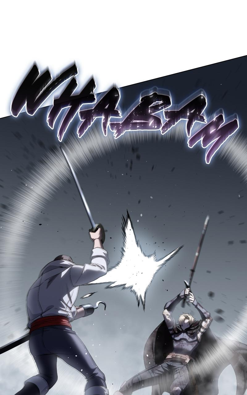 The Stellar Swordmaster Chapter 39 — page 142