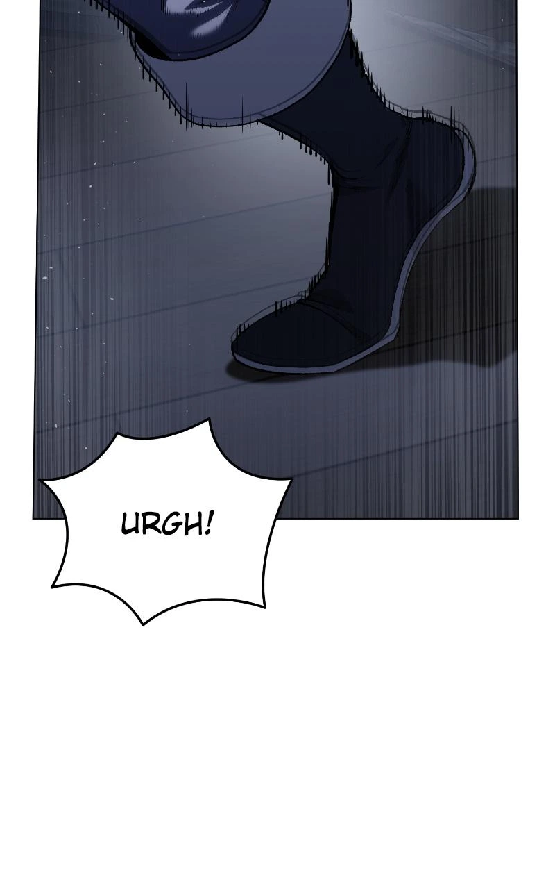 The Stellar Swordmaster Chapter 39 — page 152