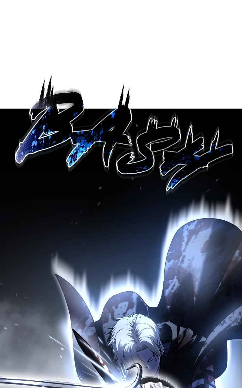 The Stellar Swordmaster Chapter 39 — page 153