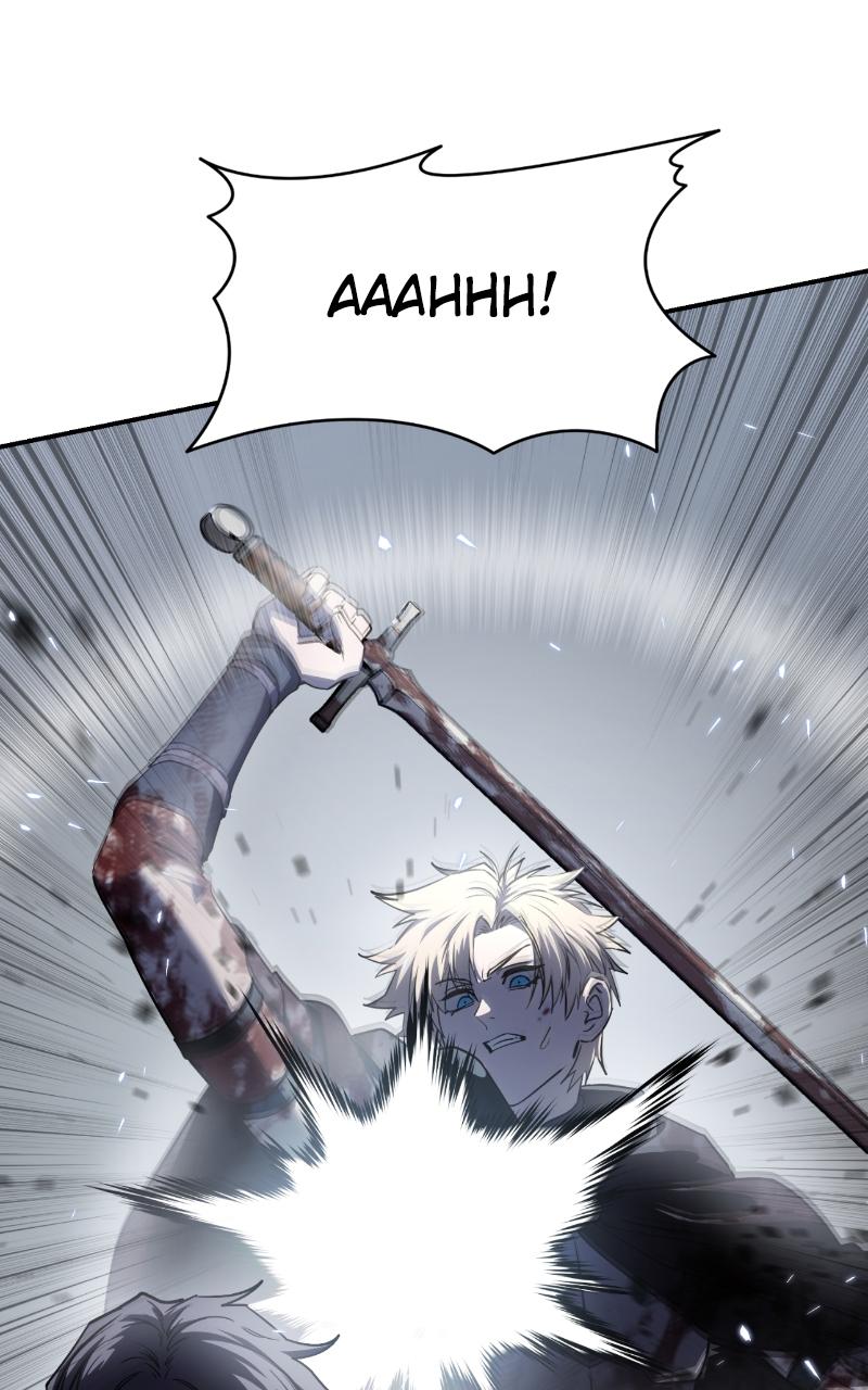 The Stellar Swordmaster Chapter 40 — page 4