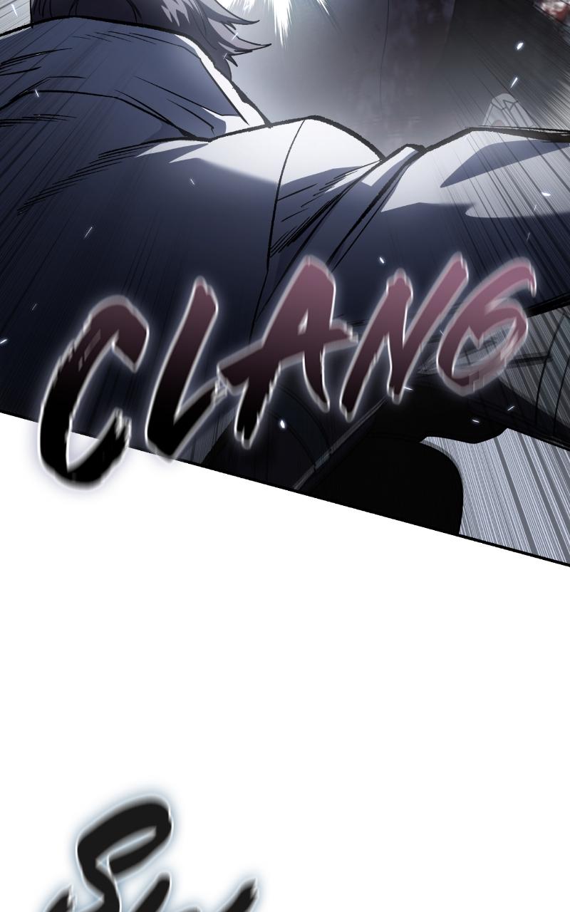 The Stellar Swordmaster Chapter 40 — page 5