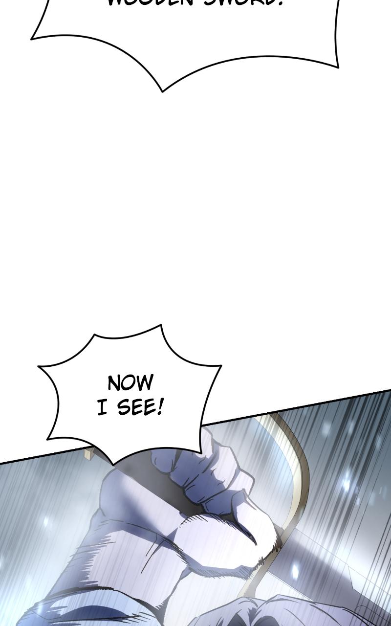 The Stellar Swordmaster Chapter 40 — page 10