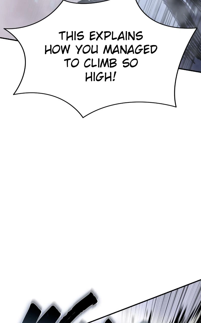 The Stellar Swordmaster Chapter 40 — page 12