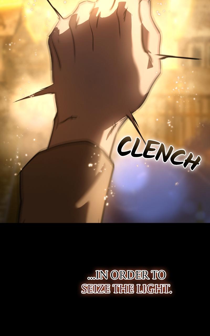 The Stellar Swordmaster Chapter 40 — page 22