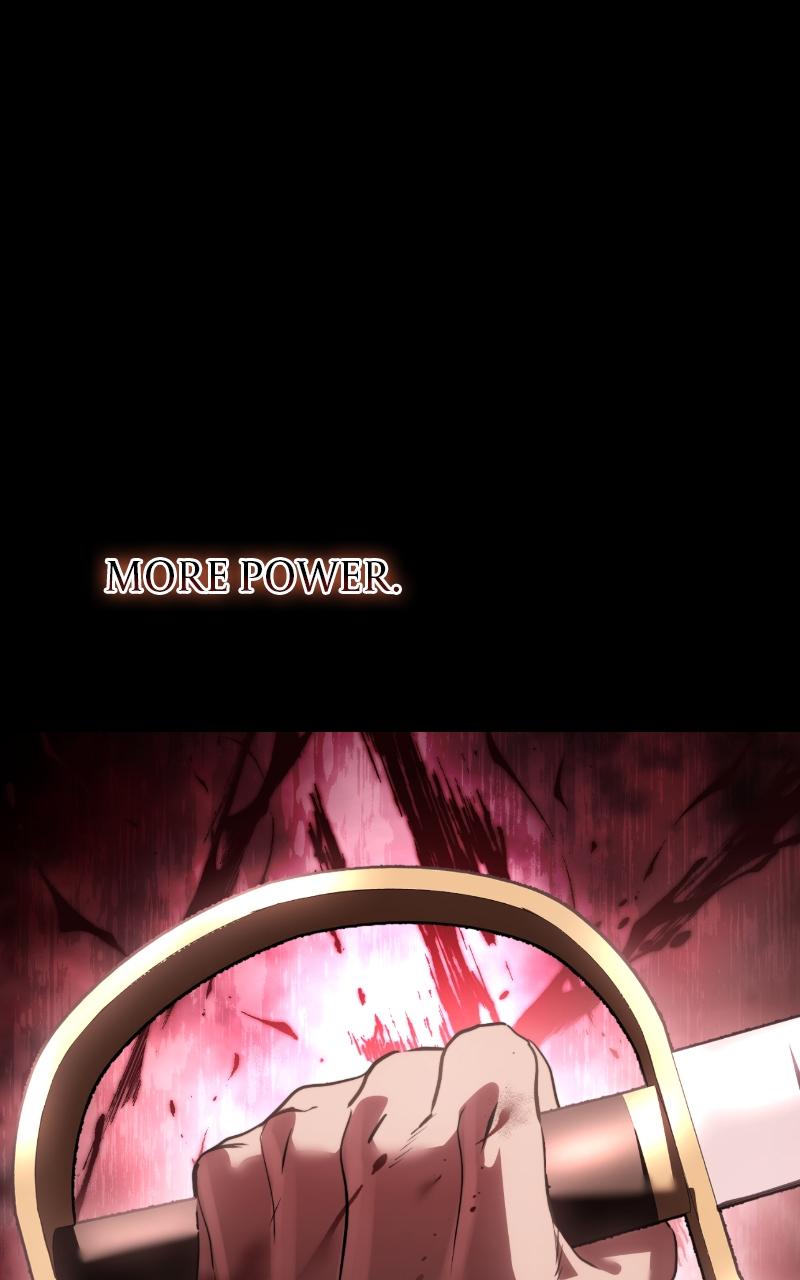 The Stellar Swordmaster Chapter 40 — page 23