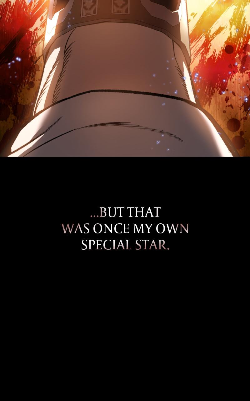 The Stellar Swordmaster Chapter 40 — page 34