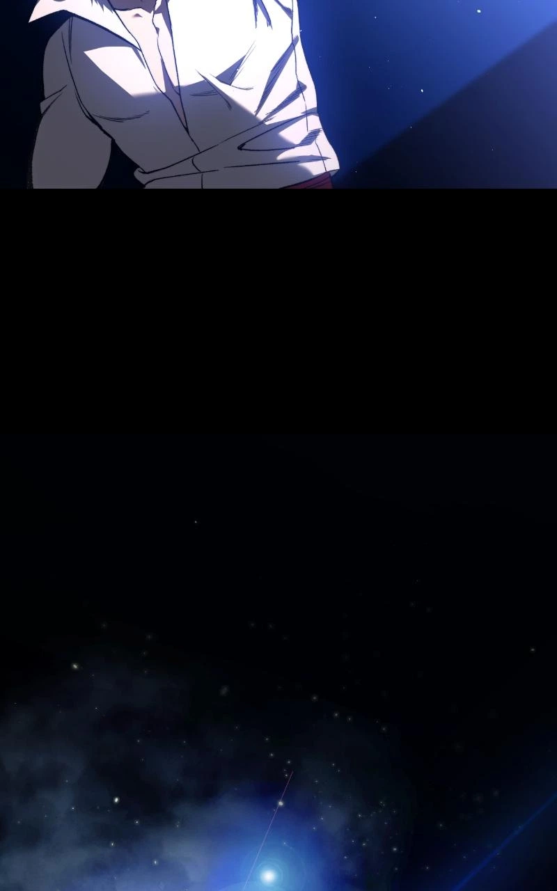 The Stellar Swordmaster Chapter 40 — page 37