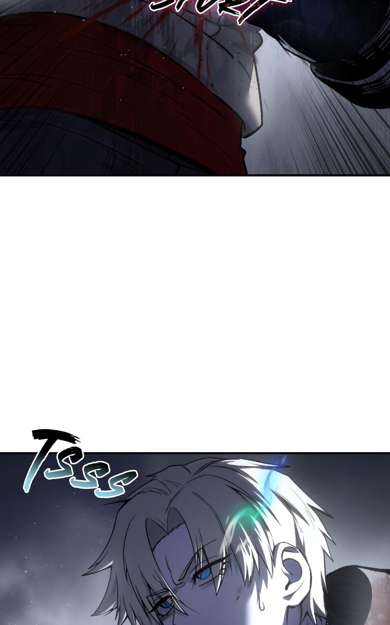 The Stellar Swordmaster Chapter 40 — page 54