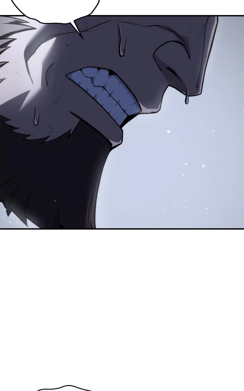 The Stellar Swordmaster Chapter 40 — page 56