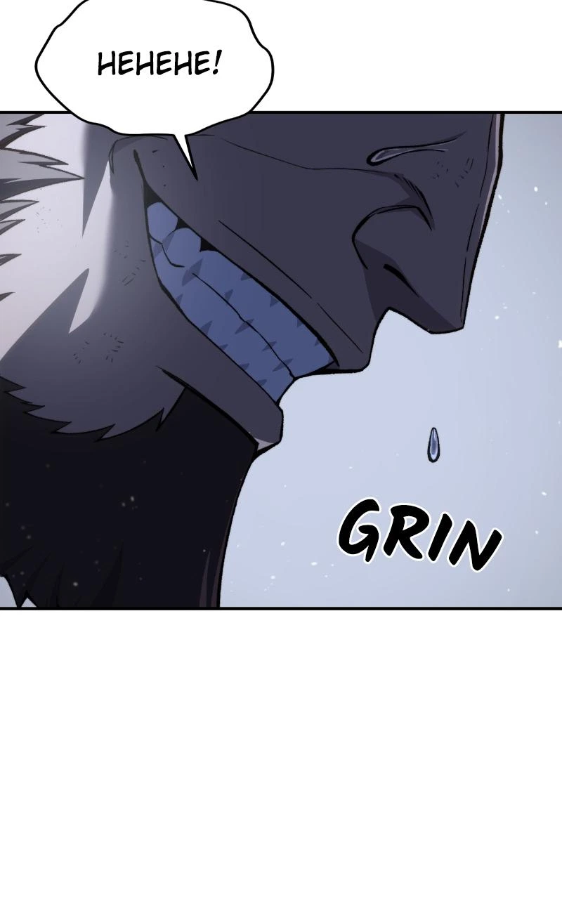 The Stellar Swordmaster Chapter 40 — page 57