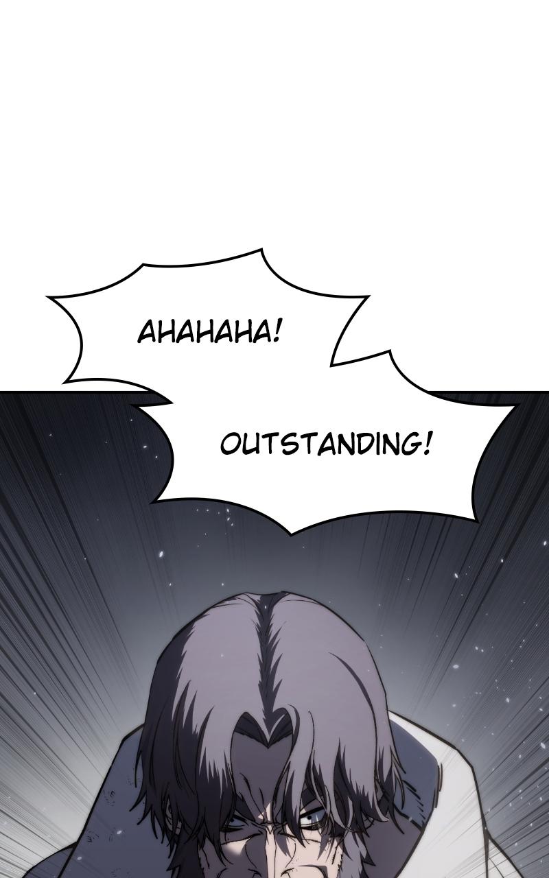 The Stellar Swordmaster Chapter 40 — page 58