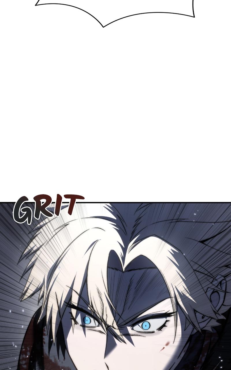 The Stellar Swordmaster Chapter 40 — page 60