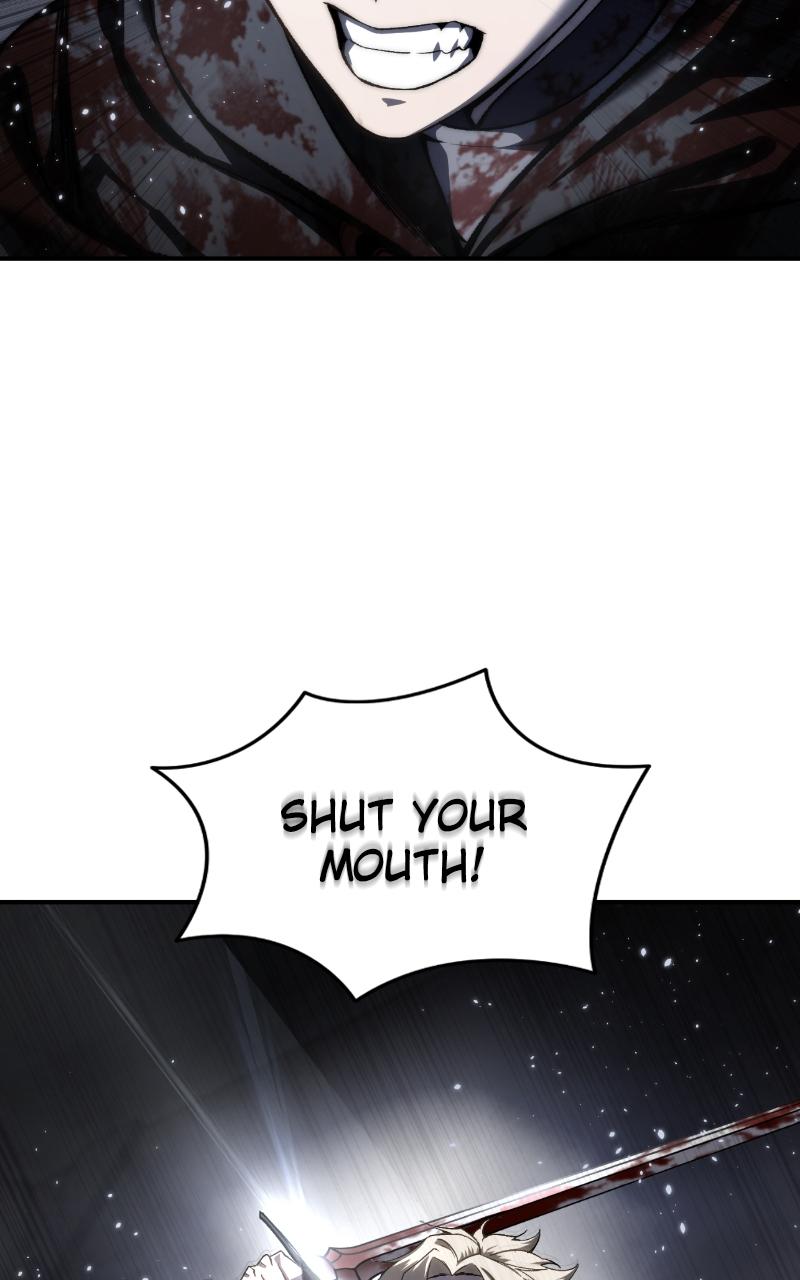 The Stellar Swordmaster Chapter 40 — page 61