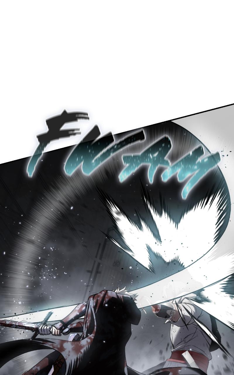 The Stellar Swordmaster Chapter 40 — page 63