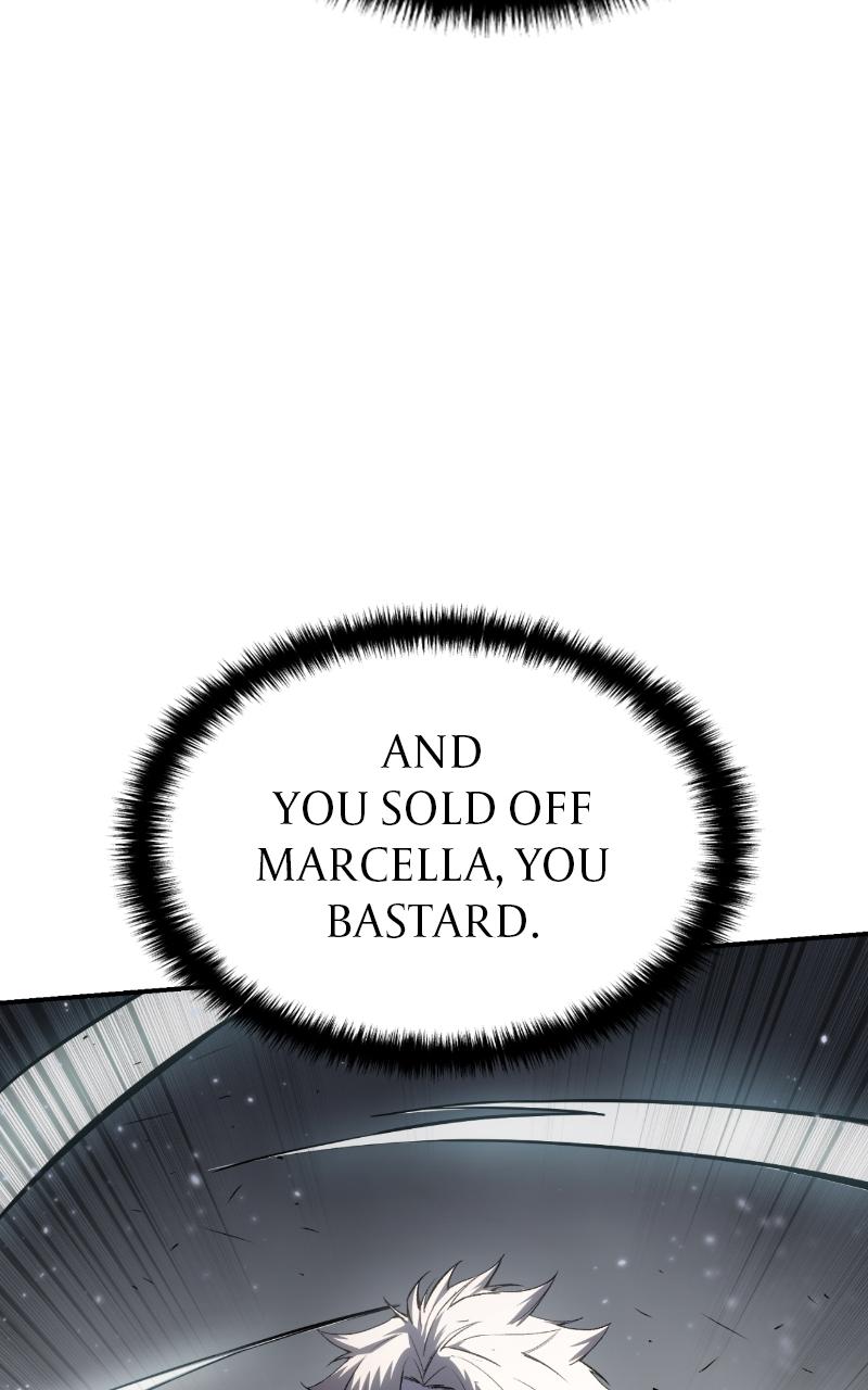 The Stellar Swordmaster Chapter 40 — page 67