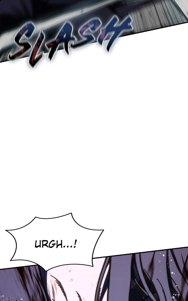 The Stellar Swordmaster Chapter 40 — page 71