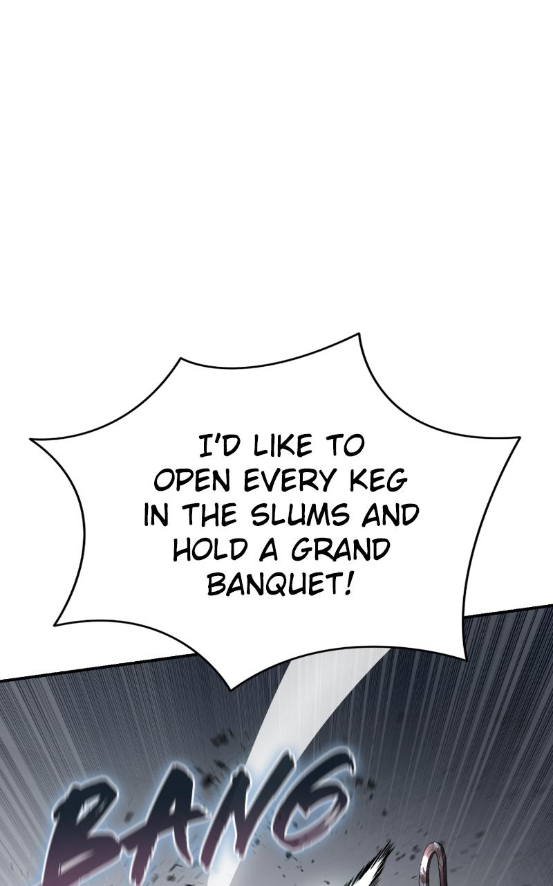 The Stellar Swordmaster Chapter 40 — page 75