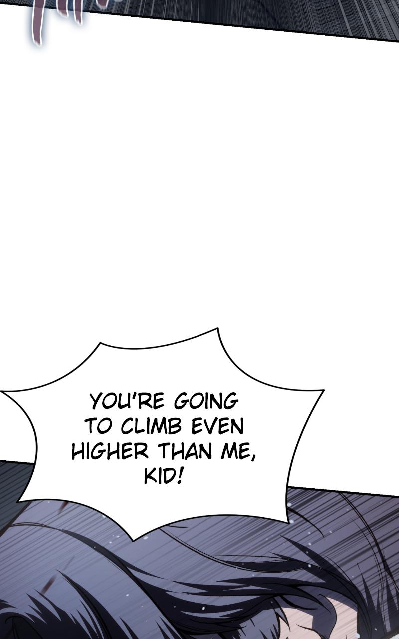 The Stellar Swordmaster Chapter 40 — page 77