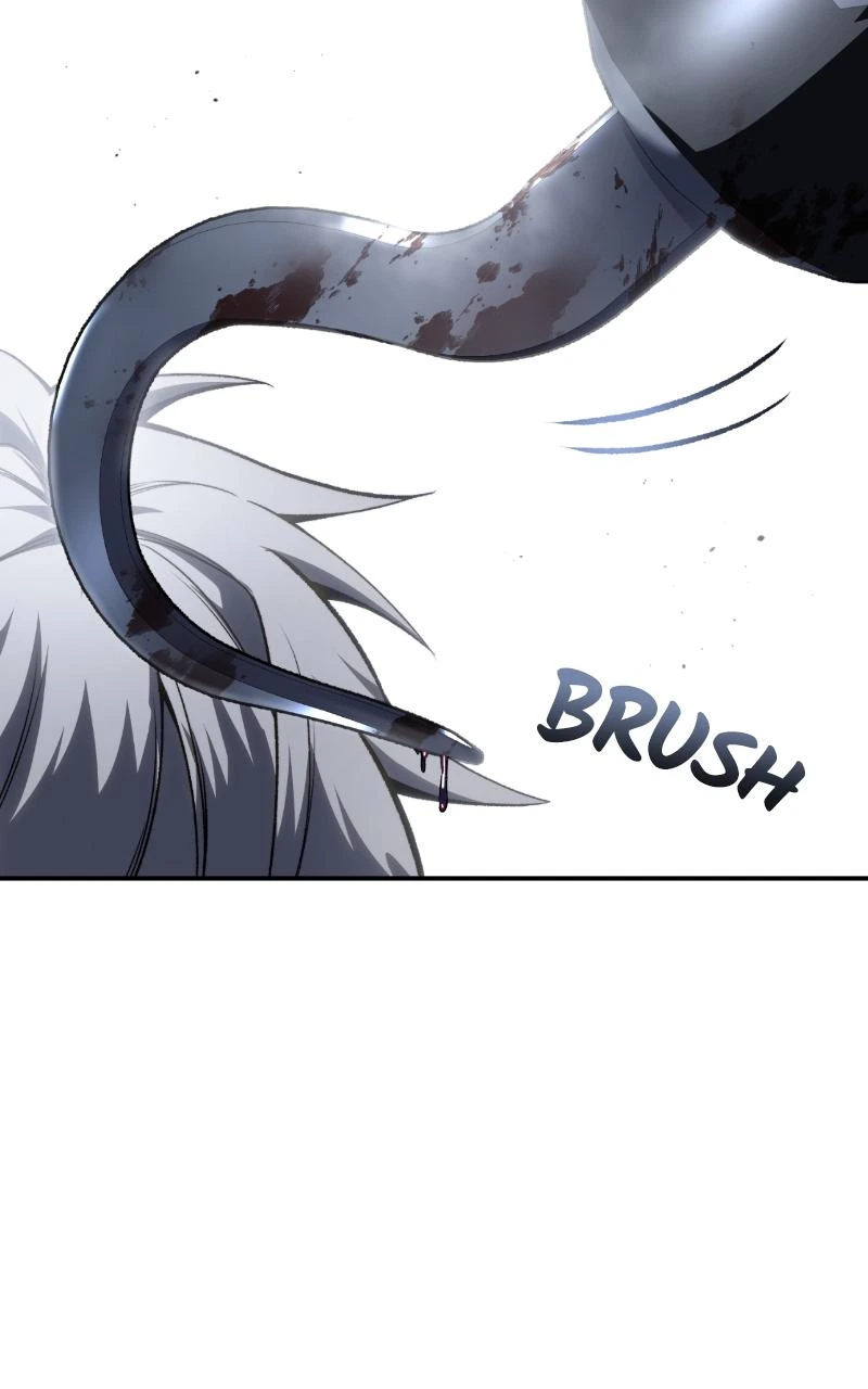 The Stellar Swordmaster Chapter 40 — page 97
