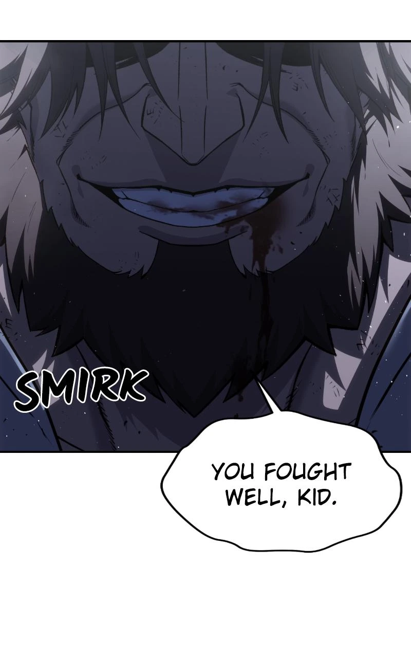 The Stellar Swordmaster Chapter 40 — page 98