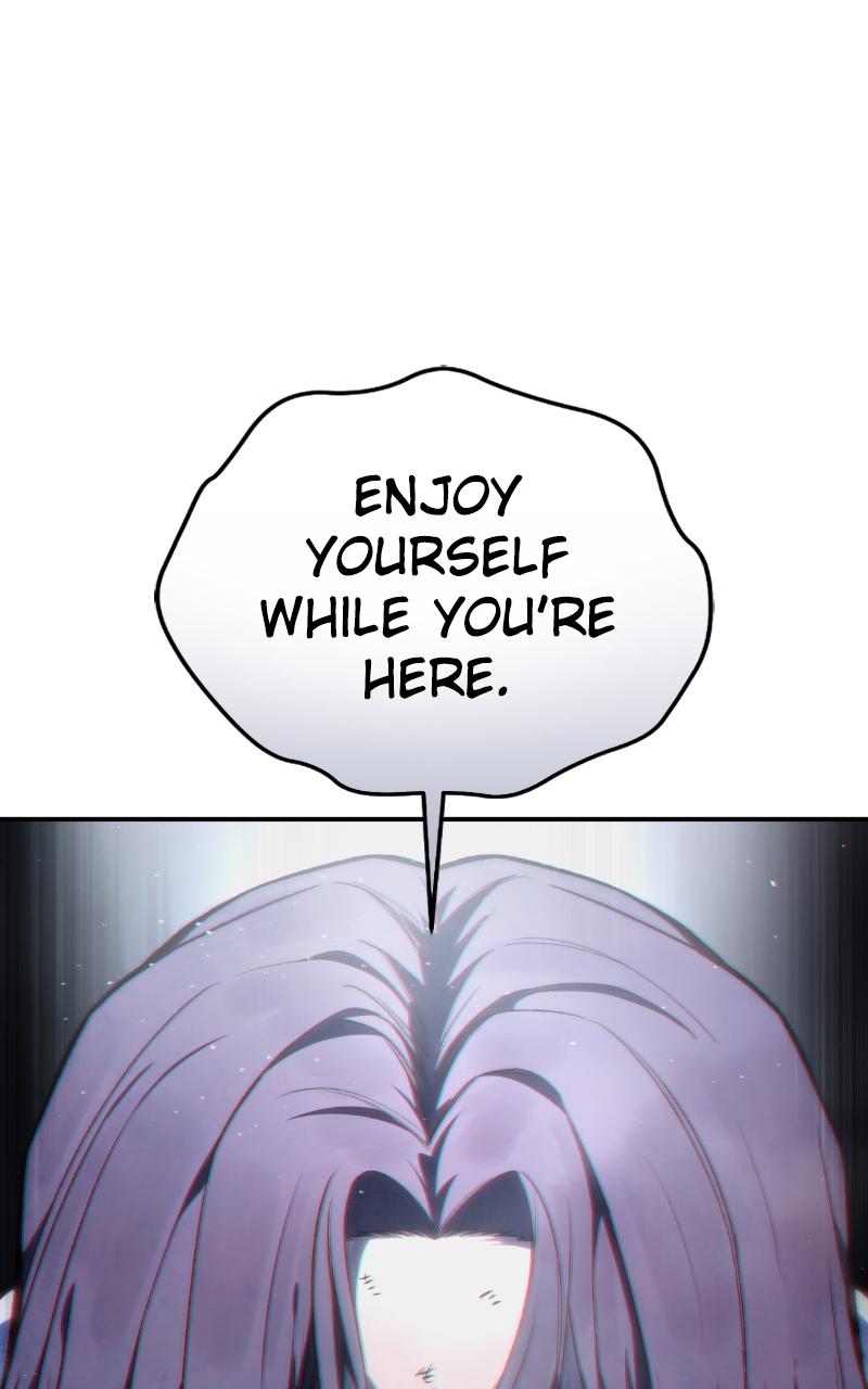 The Stellar Swordmaster Chapter 40 — page 99