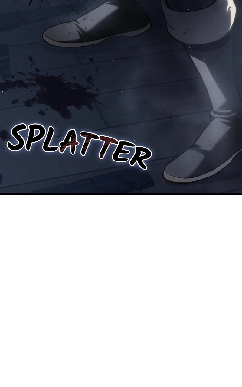 The Stellar Swordmaster Chapter 40 — page 104