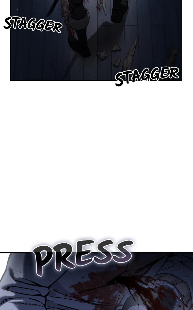 The Stellar Swordmaster Chapter 40 — page 106