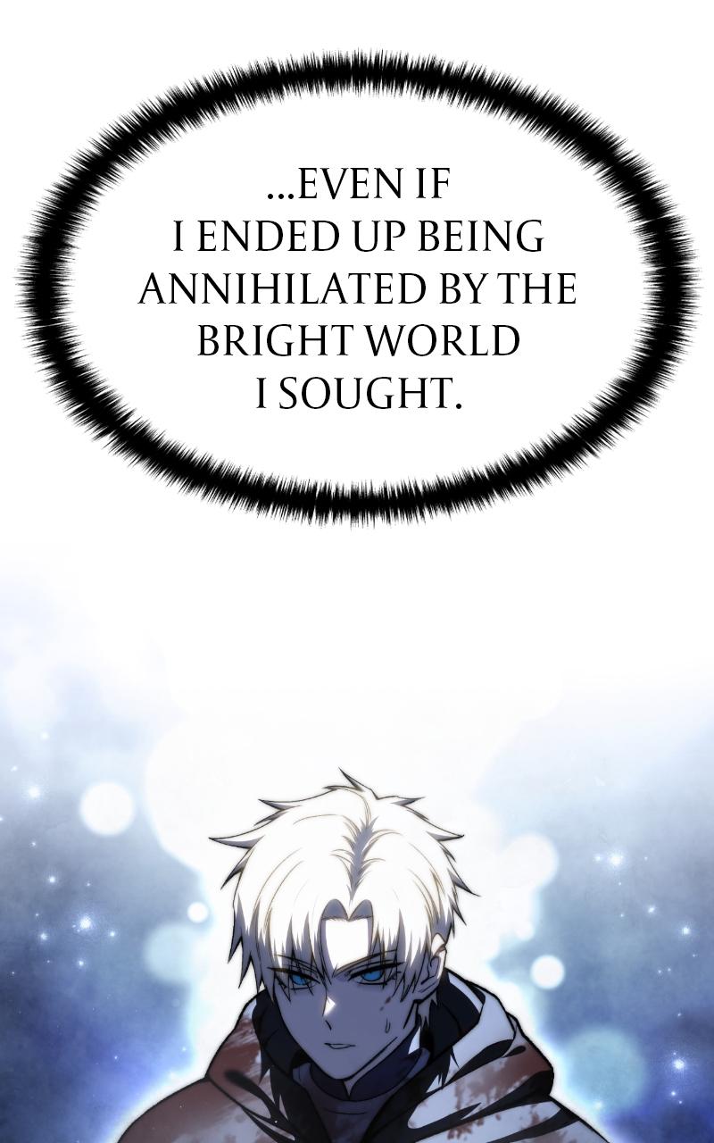 The Stellar Swordmaster Chapter 40 — page 111