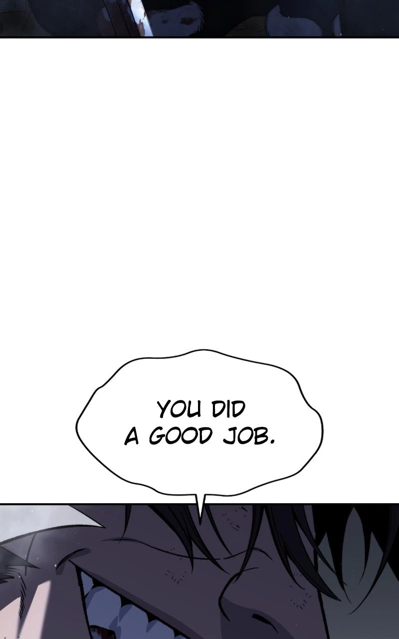 The Stellar Swordmaster Chapter 40 — page 113