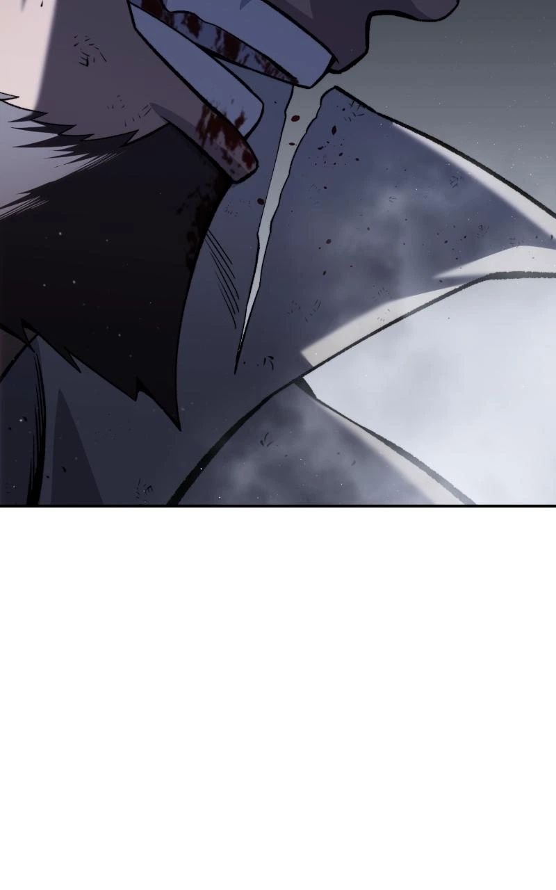 The Stellar Swordmaster Chapter 40 — page 114